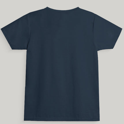 Back_2_c_3.jpg