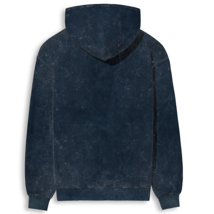 Color_NavyBlue