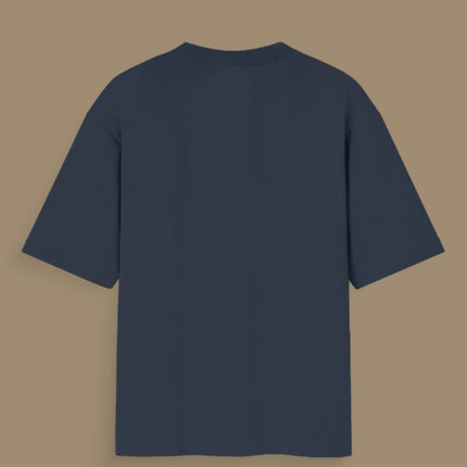 Back_2_c_3.jpg