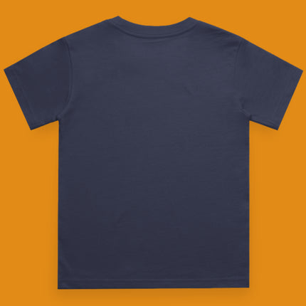 Back_2_c_3.jpg