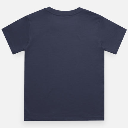 Back_2_c_3.jpg