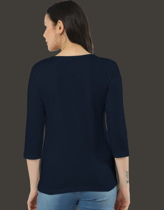Back_2_c_3.jpg