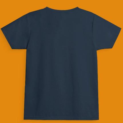 Back_2_c_3.jpg