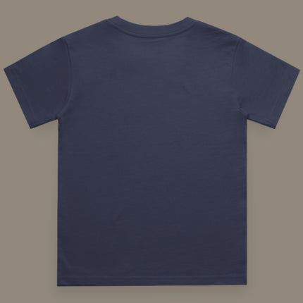 Back_2_c_3.jpg