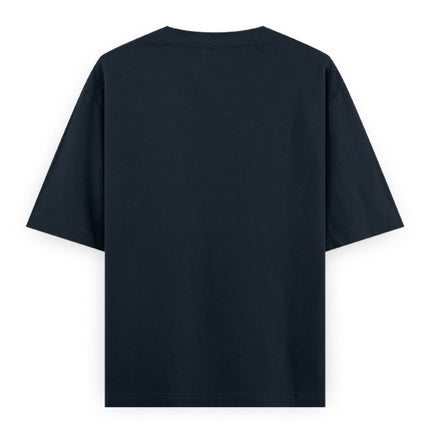 Back_2_c_3.jpg