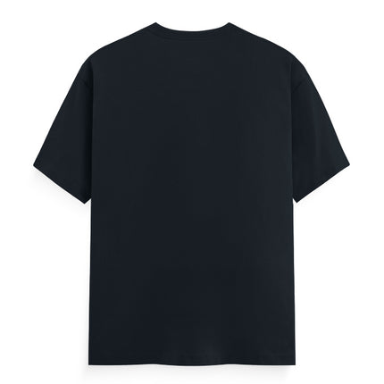 Color_NavyBlue