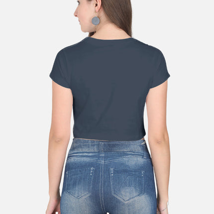 Color_NavyBlue