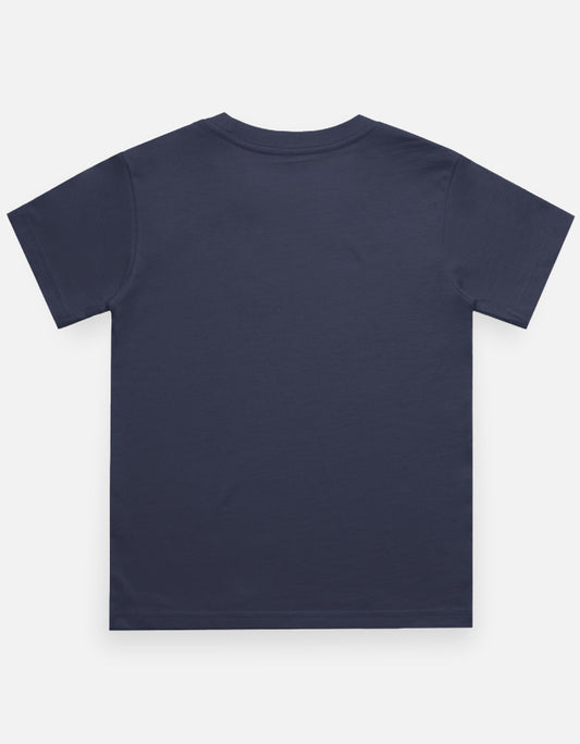 Back_2_c_3.jpg