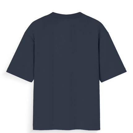 Color_NavyBlue