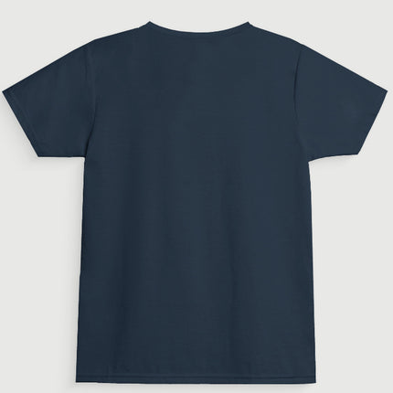 Back_2_c_3.jpg