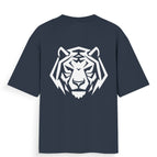 Navy Blue / S