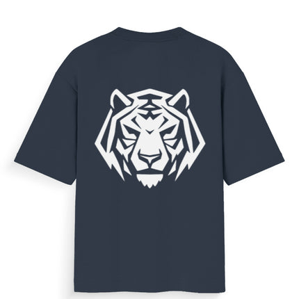 Color_NavyBlue