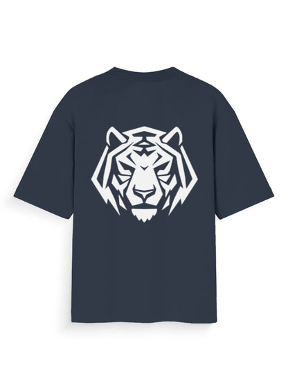 Color_NavyBlue