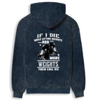 Navy Blue / S