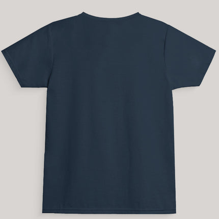 Back_2_c_3.jpg