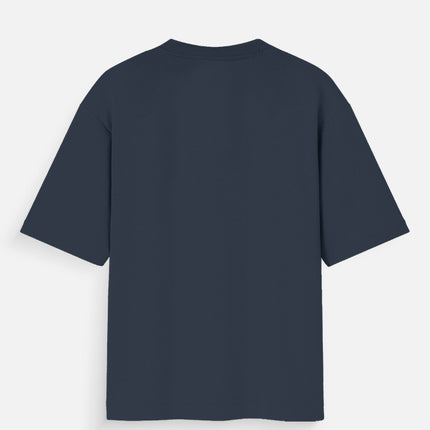 Back_2_c_3.jpg