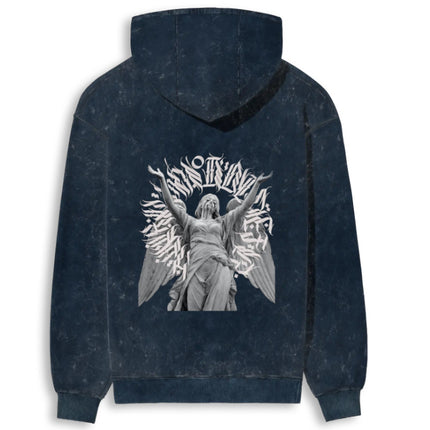 Color_NavyBlue