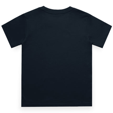 Color_NavyBlue