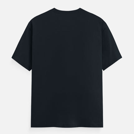 Back_2_c_3.jpg