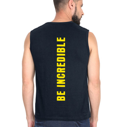 Back_2_c_3.jpg