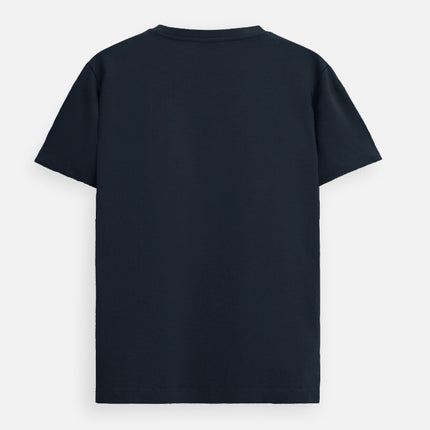 Back_2_c_3.jpg