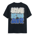 Navy Blue / S