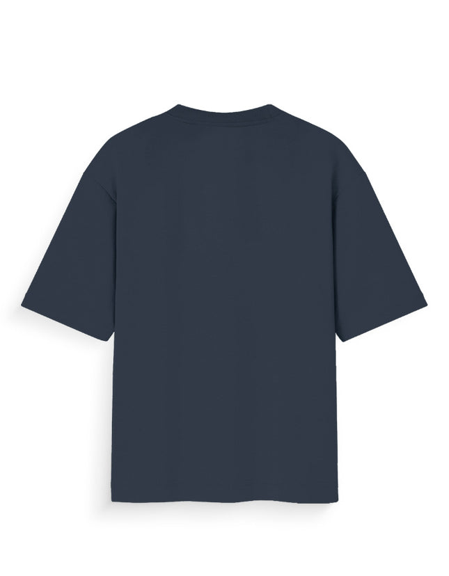 Color_NavyBlue