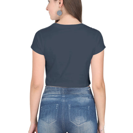 Color_NavyBlue