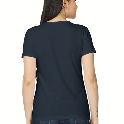 Back_2_c_3.jpg