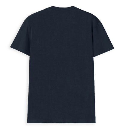 Color_NavyBlue