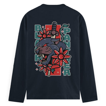 Color_NavyBlue