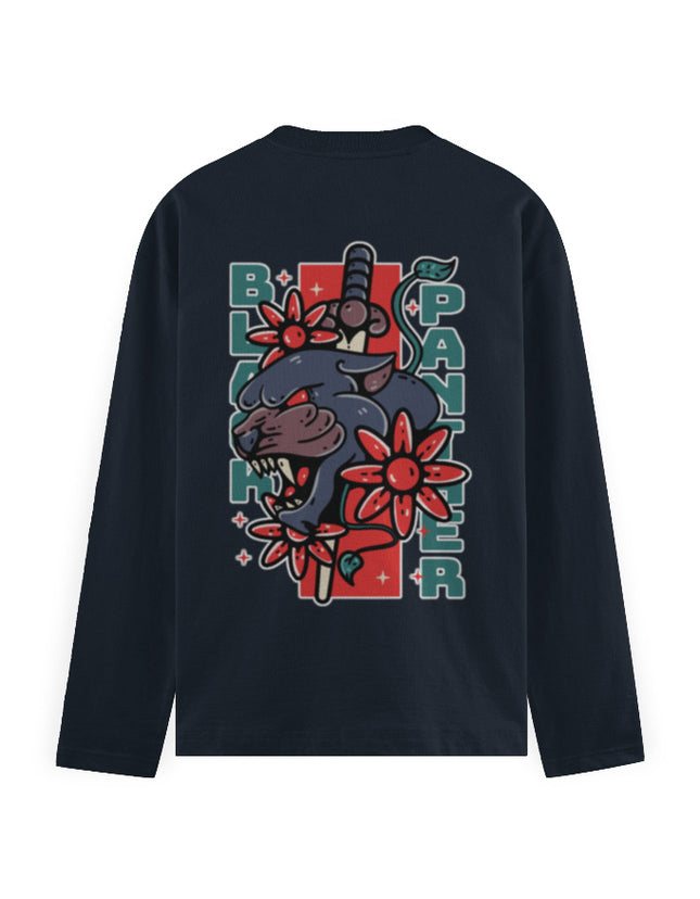 Color_NavyBlue