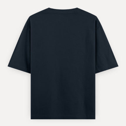 Back_2_c_3.jpg