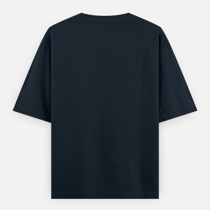 Back_2_c_3.jpg