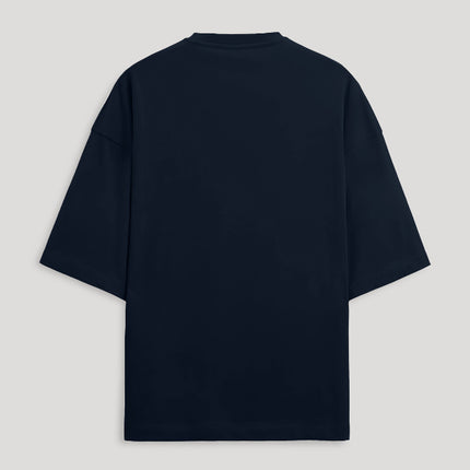 Back_2_c_3.jpg