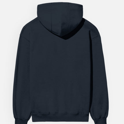 Color_NavyBlue