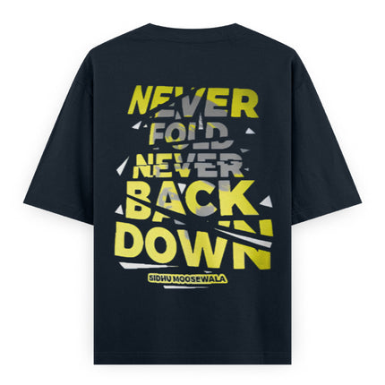Back_2_c_3.jpg