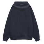 Navy Blue / S
