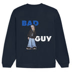Navy Blue / S