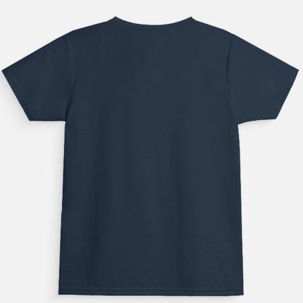 Back_2_c_3.jpg