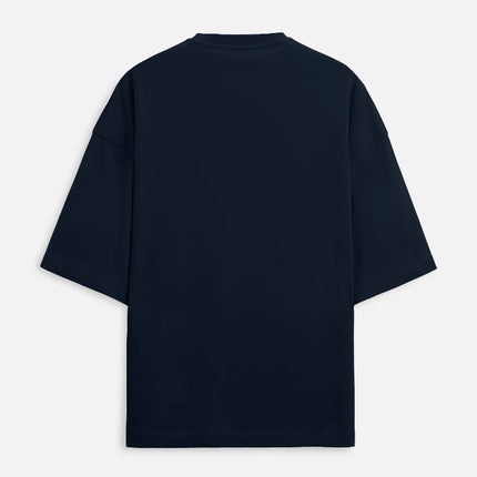 Back_2_c_3.jpg