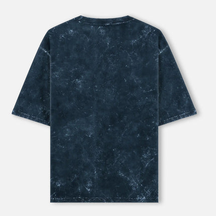 Back_2_c_3.jpg