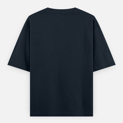 Back_2_c_3.jpg