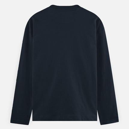 Color_NavyBlue