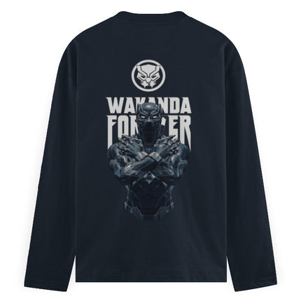 Color_NavyBlue