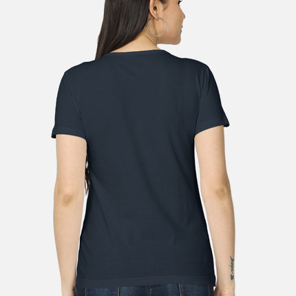 Back_2_c_3.jpg