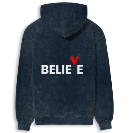 Color_NavyBlue