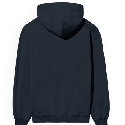Color_NavyBlue