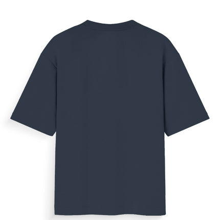 Color_NavyBlue