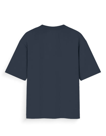 Color_NavyBlue
